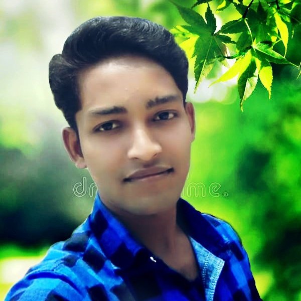 sayed_rahul's tweet photo. #NewProfilePic https://t.co/10P5lAmy3v