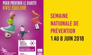 HygieneLabo's tweet image. La semaine de la sécurité des patients se déroule du 26 au 30 novembre 2018, sous l’égide du ministère de la santé. buff.ly/2S7idLv #prevention #risques #hygiene