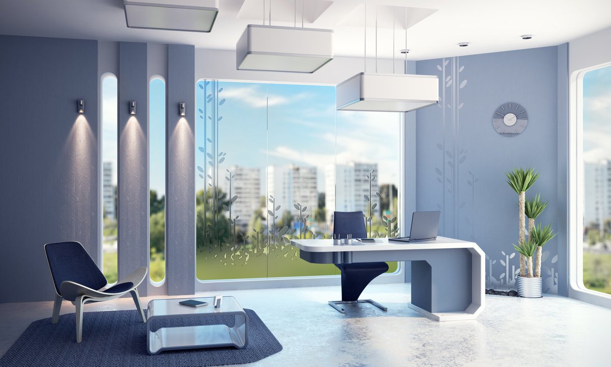 bras_immobilier's tweet photo. Nos conseils pour aménager son #bureau :
💼 Choisissez un bureau droit avec retour 
🗂 Optimisez le suivi client avec des rangements 
🛋 Assurez votre confort et celui de vos #clients  

>> https://t.co/k4sWqJSrko
#immobilier #suiviclient #deco https://t.co/P0h4vG14Au