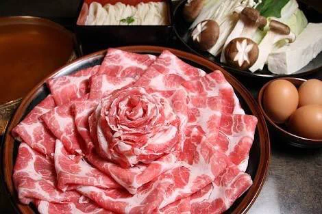 苦しい時やしんどい時に必要なものとは？？欲望のままに生きようｗｗｗ
