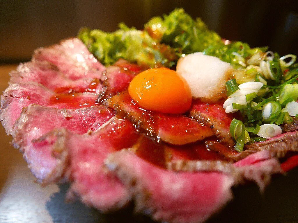 苦しい時やしんどい時に必要なものとは？？欲望のままに生きようｗｗｗ