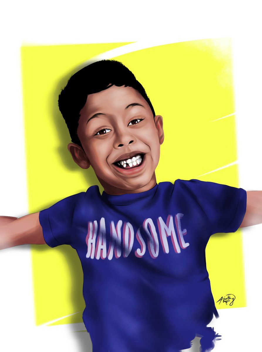 ApathyCreative1's tweet photo. This took to finish a few days ago... https://t.co/SmooN8OVts