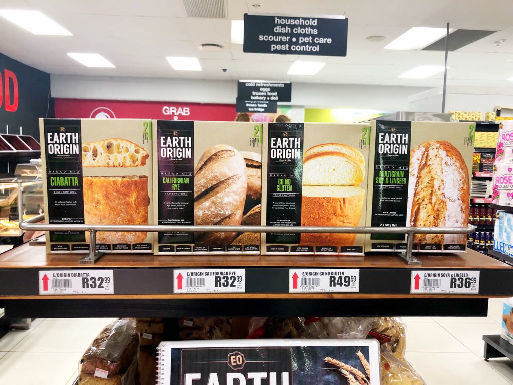 EarthOrigin's tweet photo. Great writeup about the #health benefits of #rye flour... thanks @DrSebiDiet 

Read here: https://t.co/sJT7Bm2Ojx

Our #EarthOrigin breadmixes are available at @my_spar Brackenfell at the moment... https://t.co/ra1Y58V3IQ