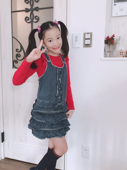 石原咲奈のTwitter画像46