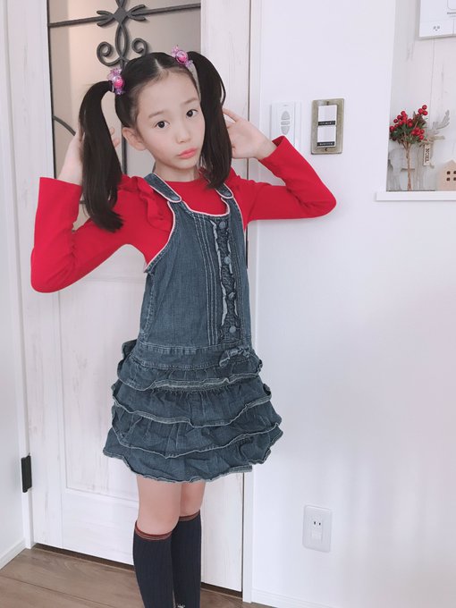 石原咲奈のTwitter画像45