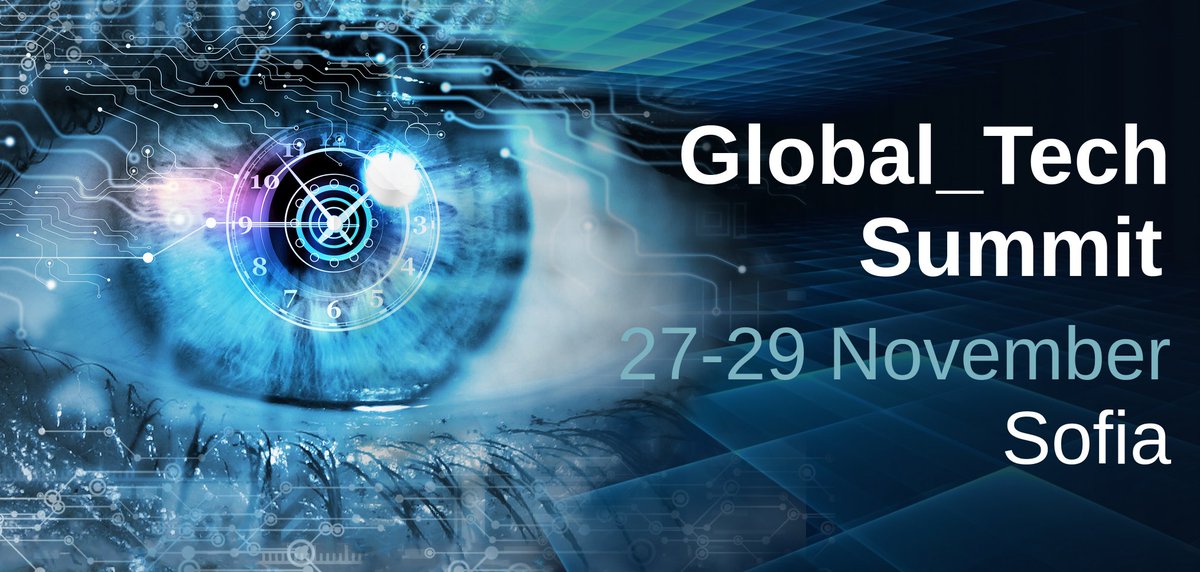 Jelurida's tweet photo. Another busy week is ahead for our team members, #Jelurida is sponsoring and exhibiting at 2 big conferences: Global Tech Summit in #Sofia and #BlockShow in #Singapore! https://t.co/qu3MV8nHAV https://t.co/ikud6wbeoZ #blockchain #crypto #java #Nxt #Ardor #Ignis #developers https://t.co/GhtFCoIehx