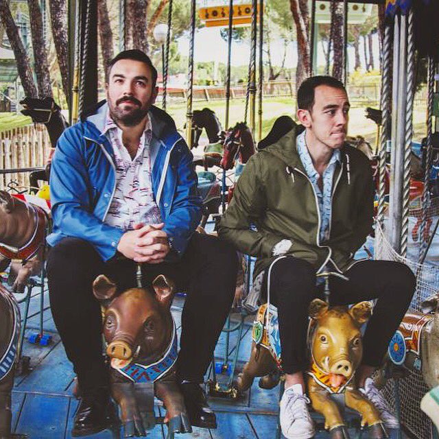 teatroolimpia's tweet photo. Esta semana, en #TeatroOlimpia, PANTOMIMA FULL. Viernes día 30, 21 horas, ciclo #HuescaHumor 😂. No te lo pierdas! https://t.co/LfykKDMogm