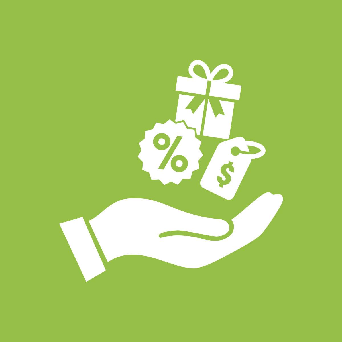 SmartifyApps's tweet image. [Intro] Smart Offers ~ Smartify&apos;s newborn app: smartifyapps.com/smart-offers/

#shopify #shopifyappstore #app #smartify #smartoffers #discount #Sales