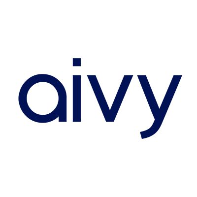 aivy_io's tweet photo. Check out our latest #press release: „#Aivy startet stimmungsorientierte #Personalisierung für ein besseres Home-Entertainment-Erlebnis“

https://t.co/PLFdDk31lT 

#AI #KI #personalization #recommendation #SaaS #HomeEntertainment #VoD https://t.co/cRbqbLK0BJ