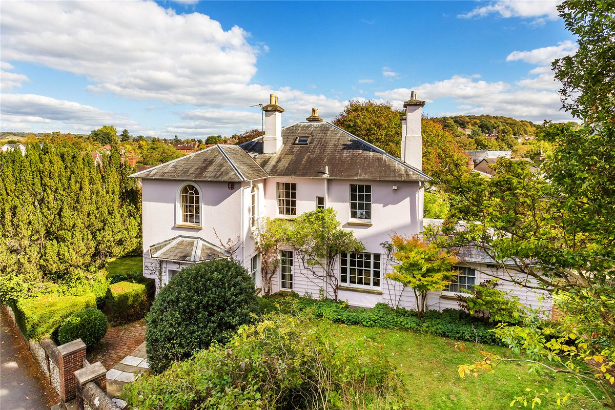 JSDorking's tweet photo. Here's a small selection of our properties for sale in Surrey.
You can view them all on our new website: https://t.co/zBNJcePEXh
#Newdigate #Westcott #Leatherhead #Surrey #SurreyHills #NorthDowns #AbingerCommon #Leigh #Reigate #RanmoreCommon #movinghome #newhome #propertysearch https://t.co/6YS6fNMnLW