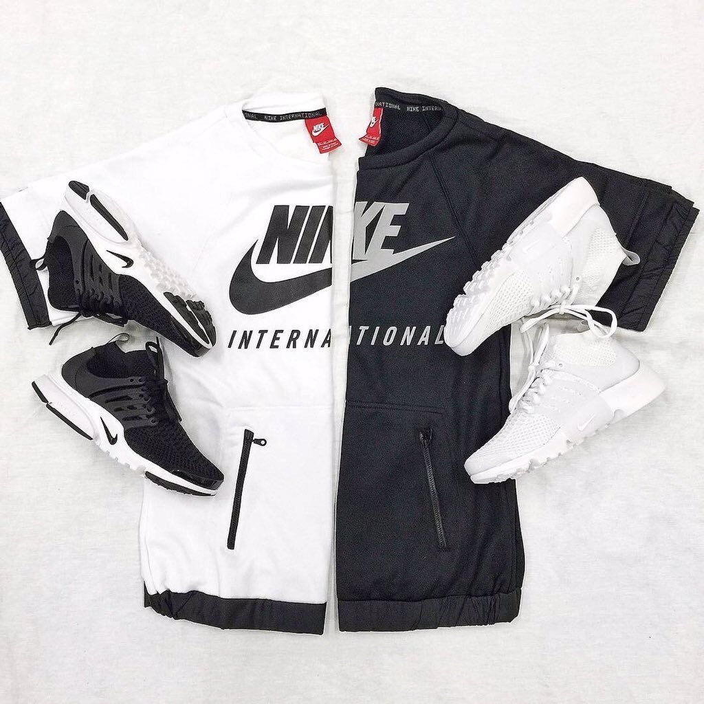 LA72531776's tweet photo. ✔️NIKEすきなひとRT🗽🗽 https://t.co/2hCqowQt7R