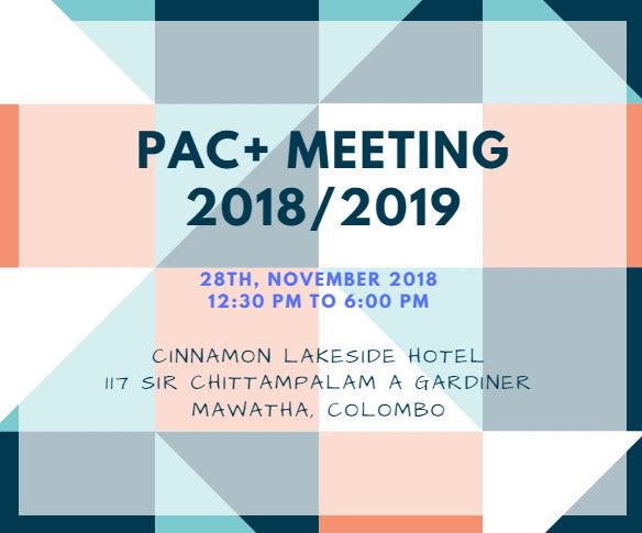 WUSC Sri Lanka tweet media