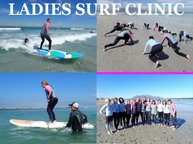 AtlanticSurf_Co's tweet photo. Things to do coming into summer for you and your family. Atlantic Surf will be your host to get you in the water in a fun safe way. - https://t.co/wZJgHKCbeo https://t.co/v0CnhRCpec