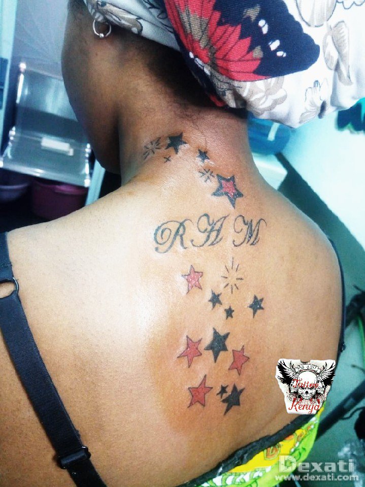 960+ Free Temporary Tattoo Kenya HD Tattoo Images 960+ Free Temporary Tattoo Kenya HD Tattoo Images