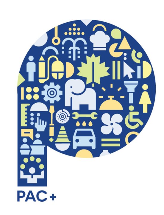 WUSC Sri Lanka tweet media