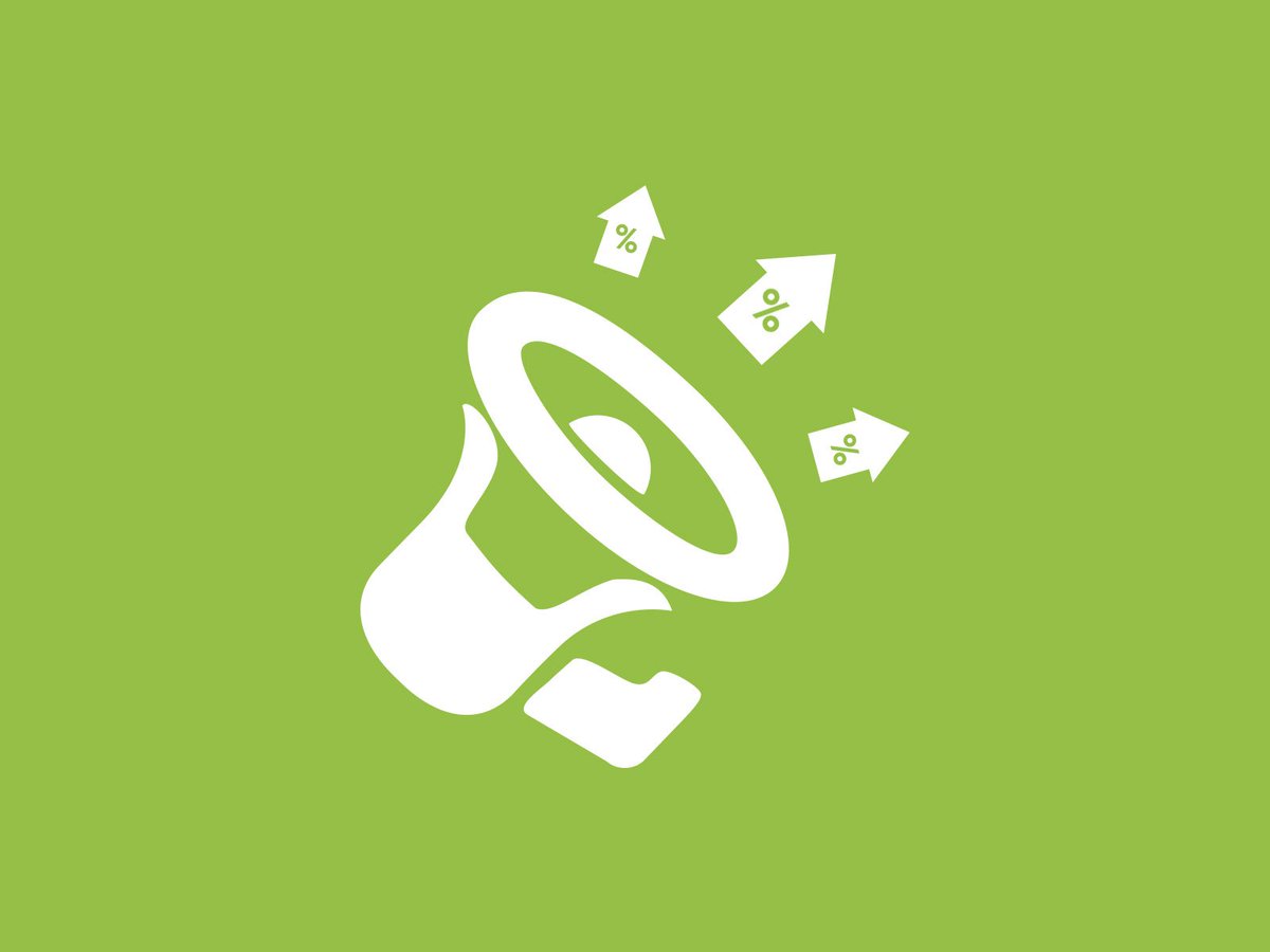 SmartifyApps's tweet image. Three Highlights⭐Have to try it! 😍
✅Simple and Fast
✅Boost Conversions
✅Automatic Notification &amp;amp; Discount

#shopify #shopp #mainpoints #smartify #discount #Sales