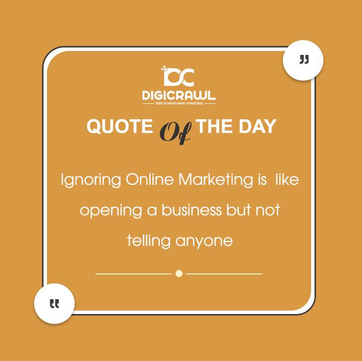 digicra tweet picture