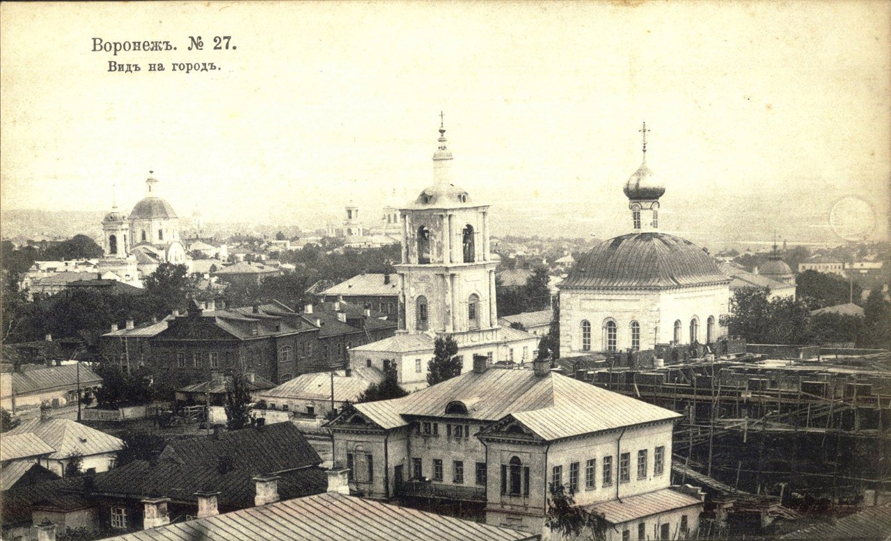 История города картинки, мужчины