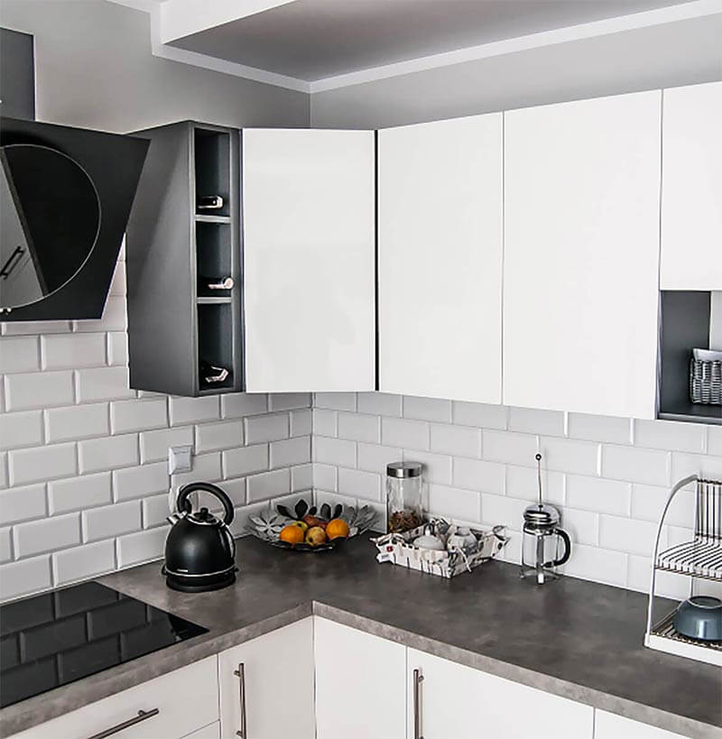 ProjektForma's tweet image. Nasi Klienci cenią nie tylko pomysłowość naszych projektów kuchni, ale też jakość ich wykonania.

projektiforma.com
#projekt #forma #projektiforma #meble #kuchnia #wymiar #zielonagóra #galeria #salon #oferta #pomysł #wykonanie