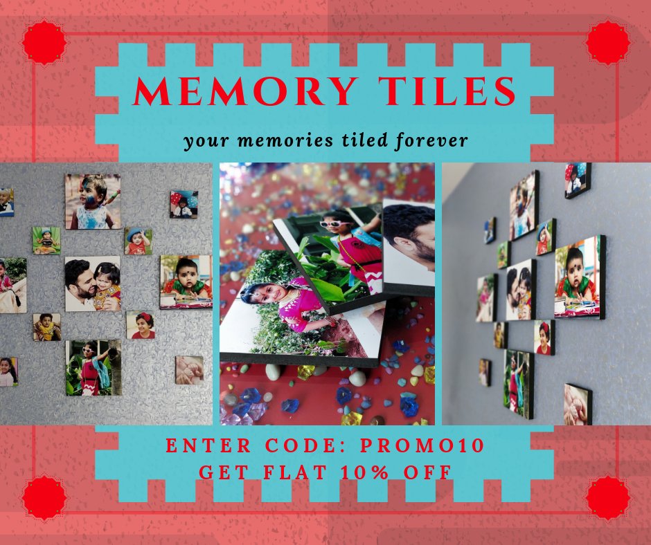 Memory Tiles (@MemoryTiles) / Posts / X