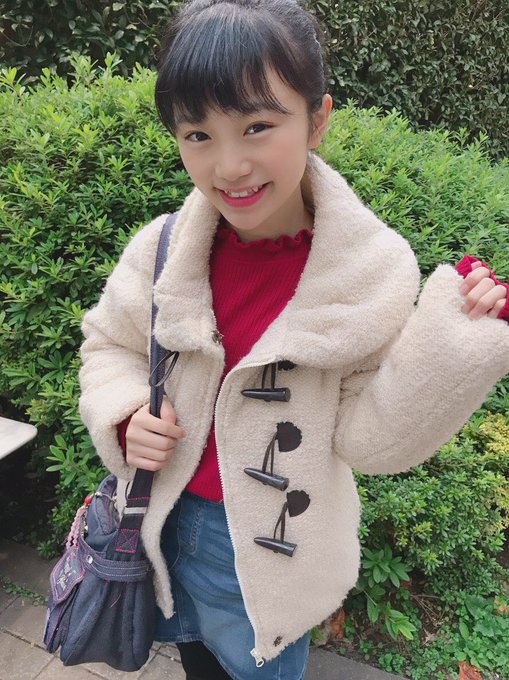 Twitterのコスプレ画像27