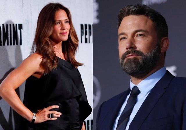RSRconsultant's tweet photo. "Fighting an addiction is a difficult struggle that lasts a lifetime." Ben Affleck, #USactor and filmmaker about his love for 🥃 https://t.co/tdXVaxfDlp