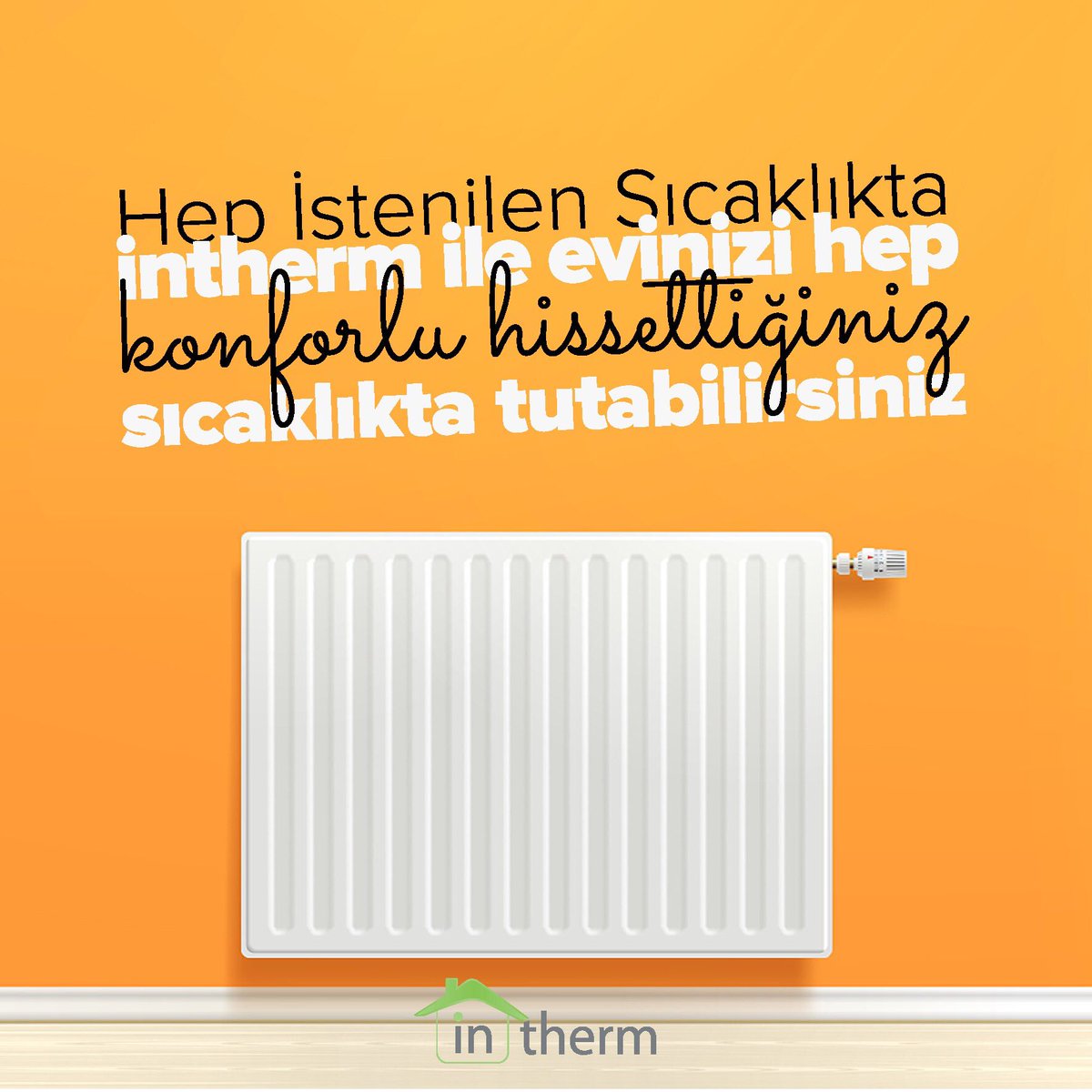 inthermcomtr's tweet photo. Senin yerine düşünüyoruz...
We think instead of you...
https://t.co/FCiLRMtV5E

#odatermostatı #ısıtmasoğutma #termostat #ısı #tasarruf #doğalgaztasarrufu #tasarrufluhayat #türkmalı #yerlimalı #doğalgaz #fairprice #roomthermostat #heatingcooling #thermostat #temperature #saving https://t.co/QTGNxD7xEW