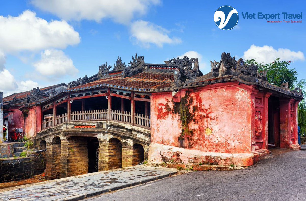 CustomizedTour's tweet photo. Dreaming of .... #hoian #acienttown #beatifulplace https://t.co/5f3l0yU0zr
