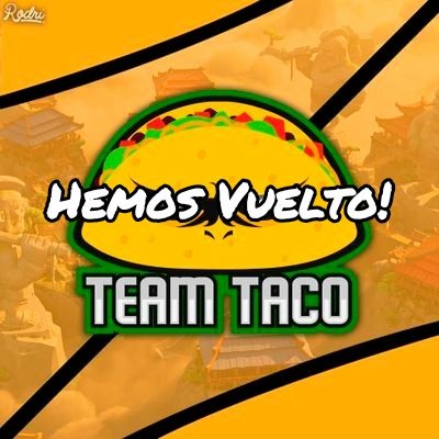 Escuchamos peticiones al MD 💪🌮

   🔄RT Y FAV❤ SE AGRADECE