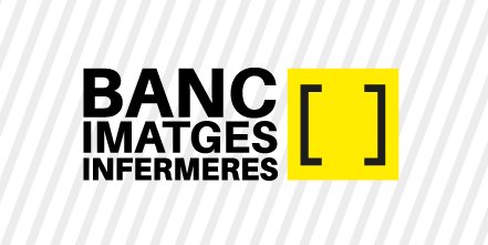 Col·legi d'Infermeres i Infermers de BCN (COIB) tweet media