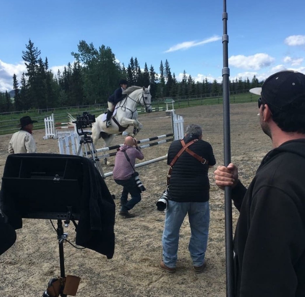 heartland202's tweet photo. Getting excited! https://t.co/gCVRrnNVYl