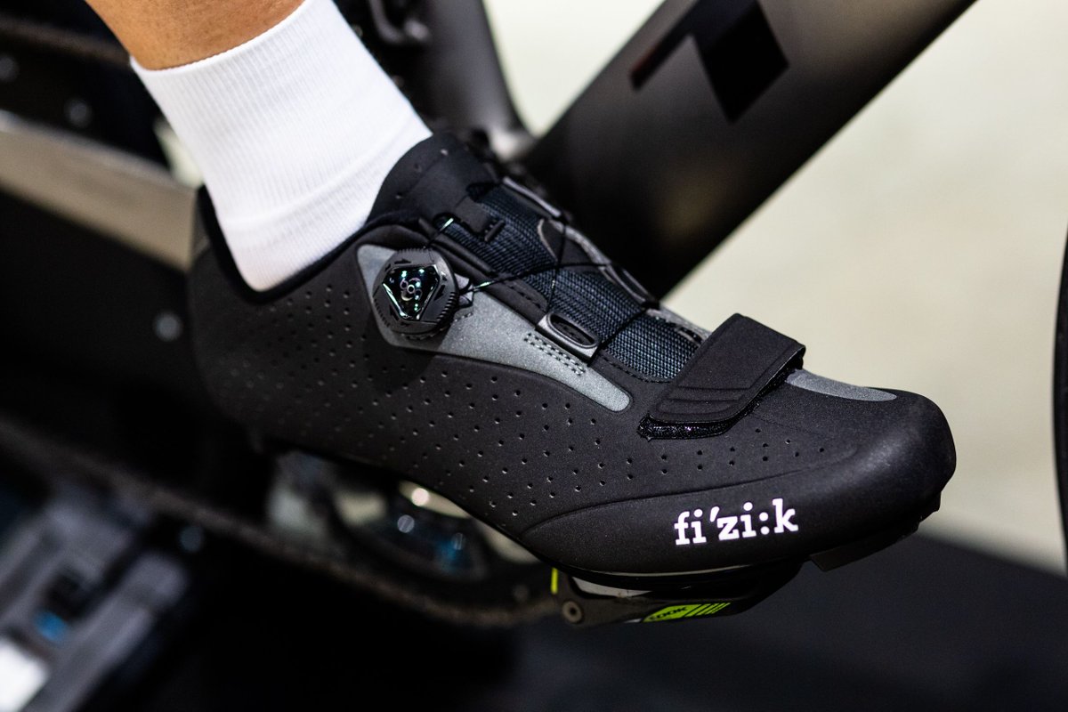 fizik black friday
