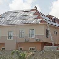 SolarNg's tweet photo. 10.5 kva solar system
@Invest_In_Lekki @HarvestersLekki @LCCTollRoad @lekkigardens @livinginlekki @ReachLekki @ibejulekkilivin
@LekkiPhaseOne #restofmind https://t.co/wZUvBnFlt3