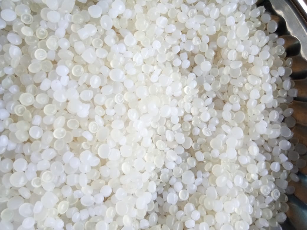 PolymerExchange's tweet image. Sell Post:
Product    : PP BOPP [Plant Waste (PP &amp;amp; HD Mix)]
Qty           : 5 MT
Warehouse Location : Bhiwandi
Company :  Siddhakala Enterprises
City          : Nashik
State        : Maharashtra
Country   : India

#PolymerExchange #PPBOPP #PPcrap #PPSell #PlasticSell