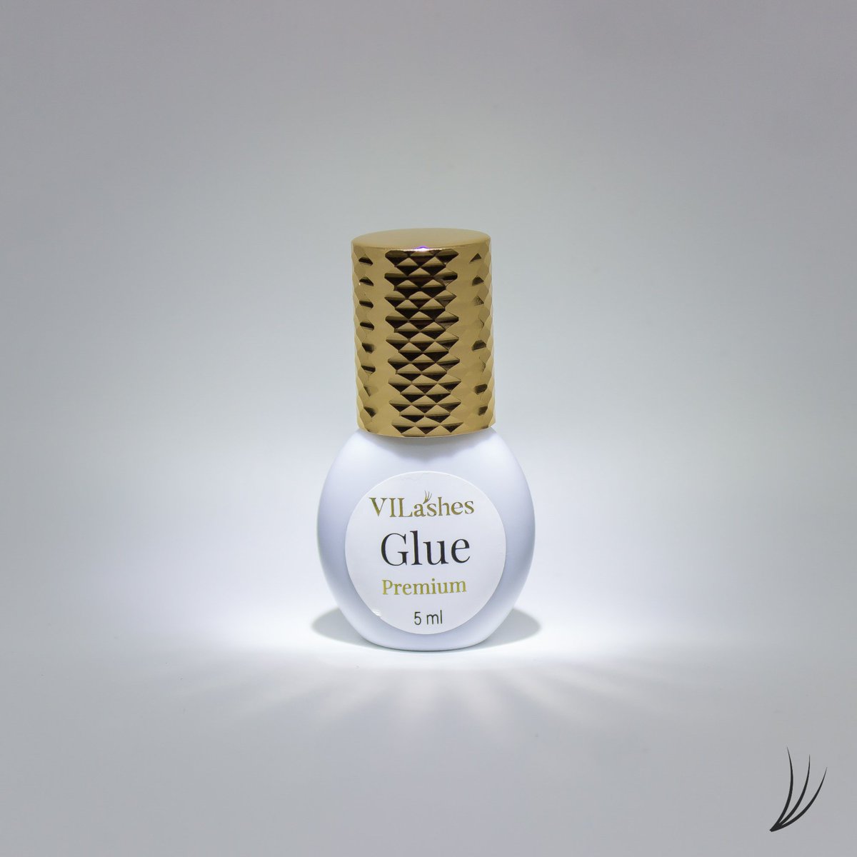 vilashes's tweet photo. Купить клей для наращивания ресниц @vilashes premium https://t.co/cDmVljRo8b | #glue #клей #vilashes #vilashespro #vilashesru #наращиваниересниц #смоленск #россия #lashing https://t.co/1fNCme6i5X