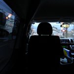 ツイートに含まれる画像