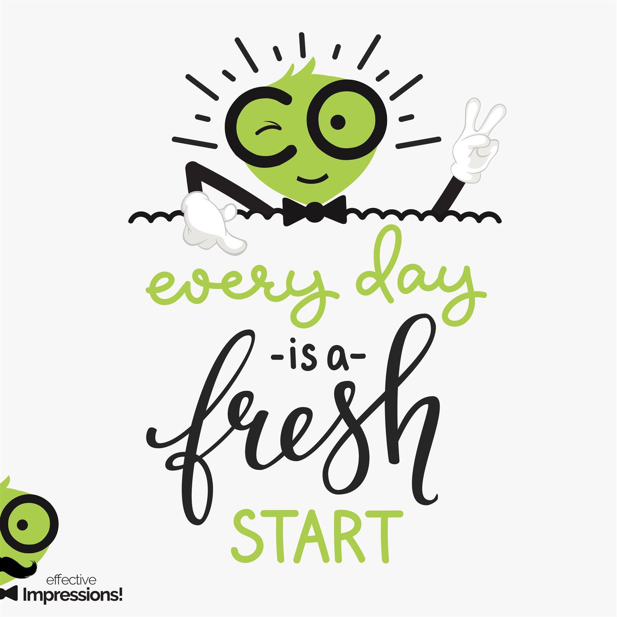 AdzCom_'s tweet photo. Goodmorning monday!
.
.
.
.
.
.
.
.
#dubai #ecommerce #adzcom #services #security #planning #webdesign #webdevelopment #appdevelopment #mobileapps #bookkeeping #cybersecurity #socialmedia #digitalmarketing #technology #kuwait #kuwaitcity #q8 #colors #designlife #designst https://t.co/a7N8qwiCGB