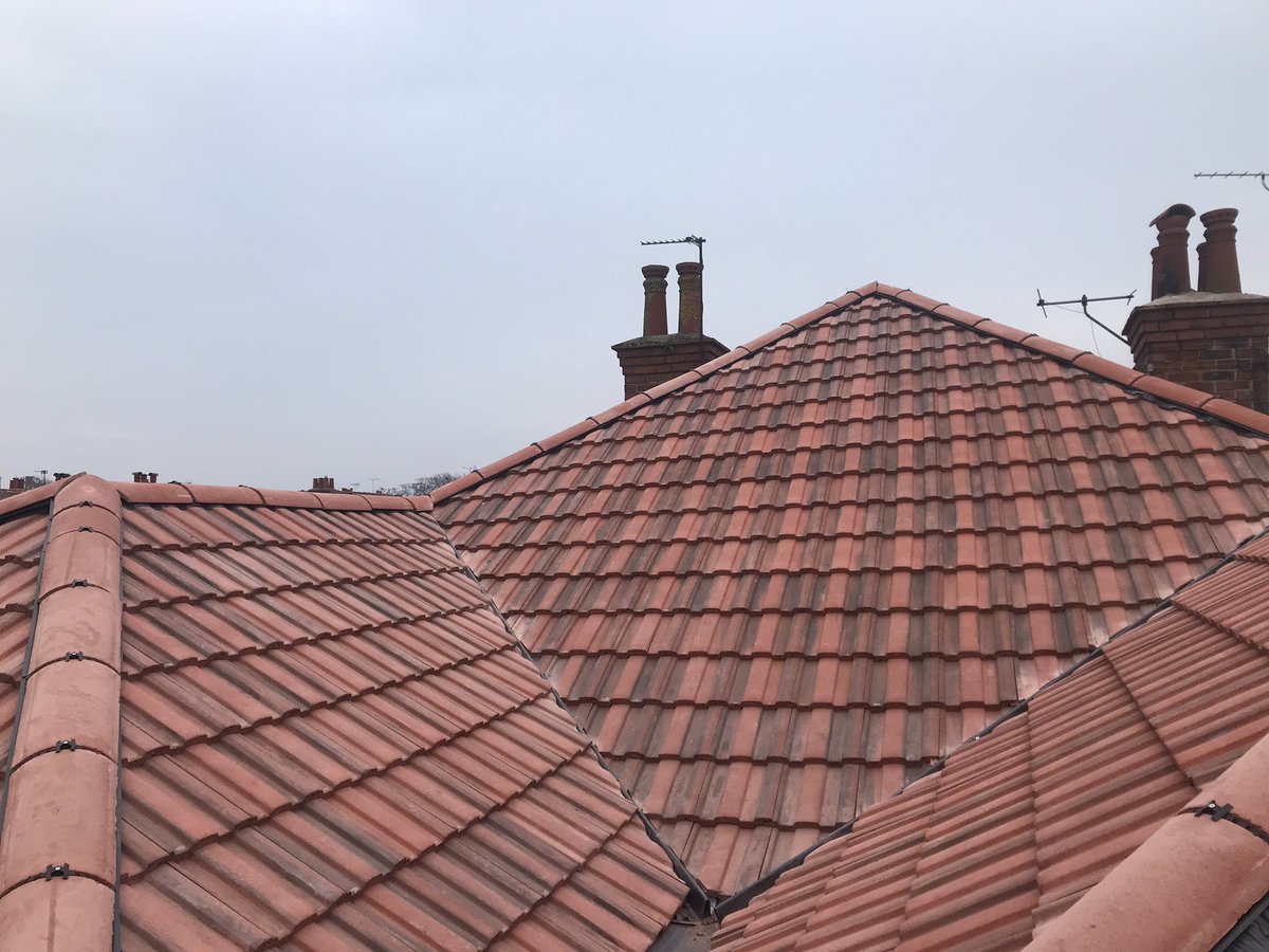 RTC Roofing Contractors tweet media