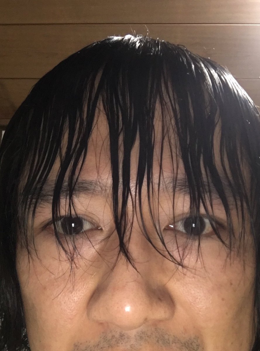 やす姉 目指すはスーパーロングヘア 28年まで髪を切りません コロナに負けるな No Twitter 前髪成長記録 前髪1本が鼻 下まで伸びました 前髪成長記録 やす姉 目指すはスーパーロングヘア 28年まで髪を切りません コロナに負けるな No Twitter 前髪成長記録 前髪1本が鼻 下まで伸びました 前髪成長記録