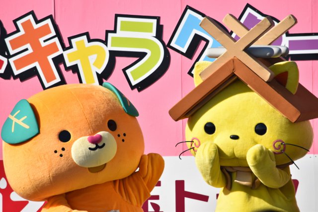 みづーさ スガ子 浮羽毛子ふわふぁーこ Mizu Sa 18年11月 Twilog みづーさ スガ子 浮羽毛子ふわふぁーこ Mizu Sa 18年11月 Twilog