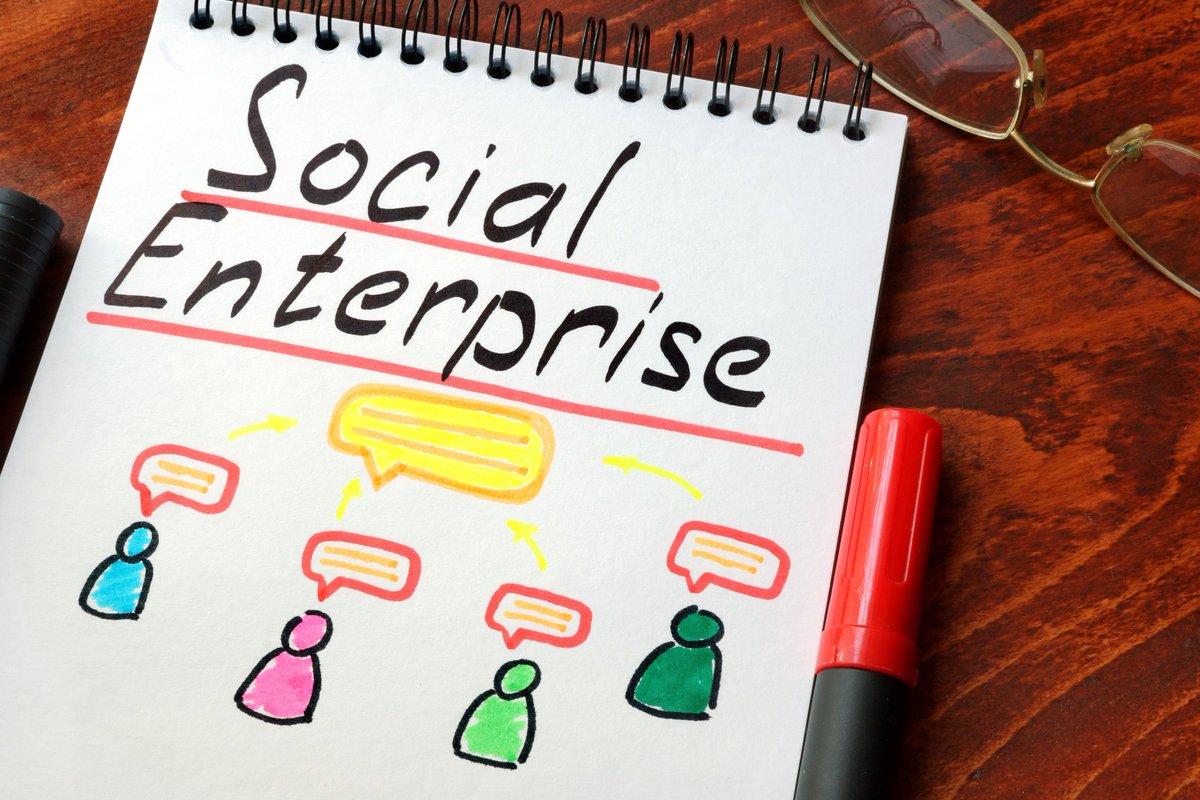 EU_Social's tweet photo. 🇪🇺🤝🇪🇸 We are supporting seed, early &amp; late stage social enterprises in Spain by investing €10 million into @creasimpacto &amp; €3 million into Equity4Good, managed by @Ship2B → https://t.co/8sOk1j3z4w #investEU #socent https://t.co/2h2kF6sNah