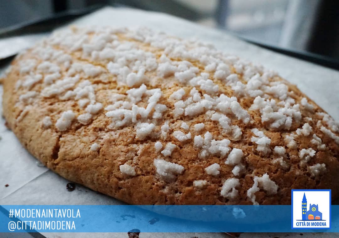 cittadimodena's tweet photo. π·#MODENAINTAVOLA
π magnaetes ha fatto il bensone!!!
Grazie a Carlotta per lo scatto πππ https://t.co/BOzeie6fEE