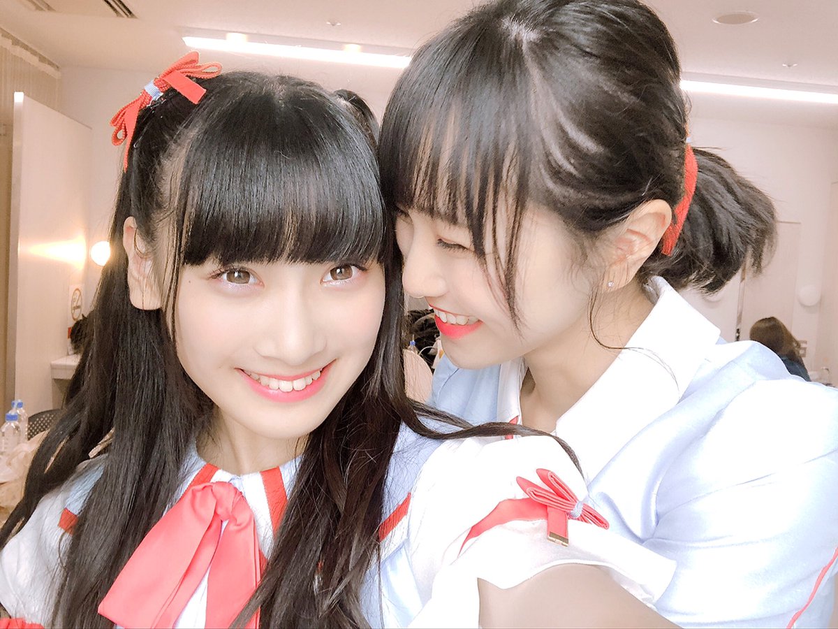 きあらちゃんHappyBirthday🍰🍴💓 まだ14歳っていうのが凄い(語彙力