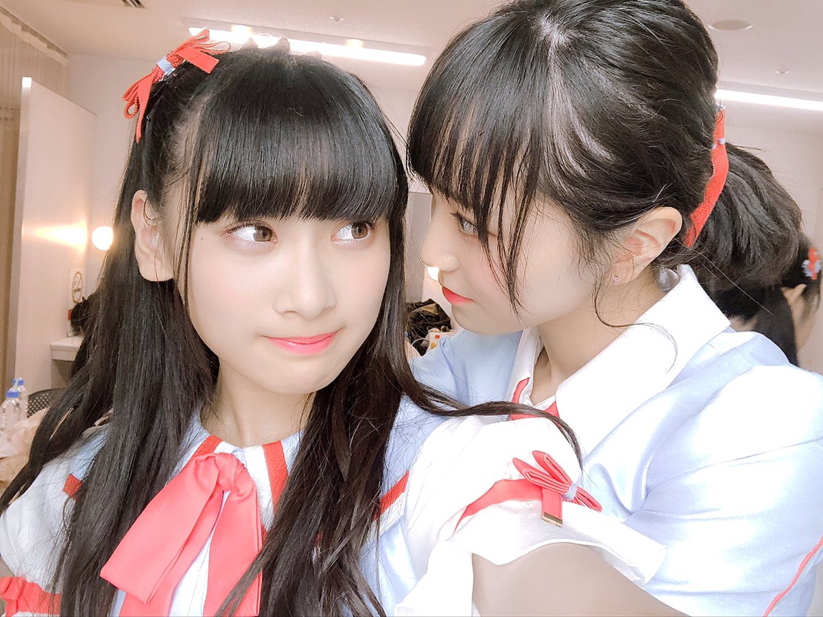 きあらちゃんHappyBirthday🍰🍴💓 まだ14歳っていうのが凄い(語彙力