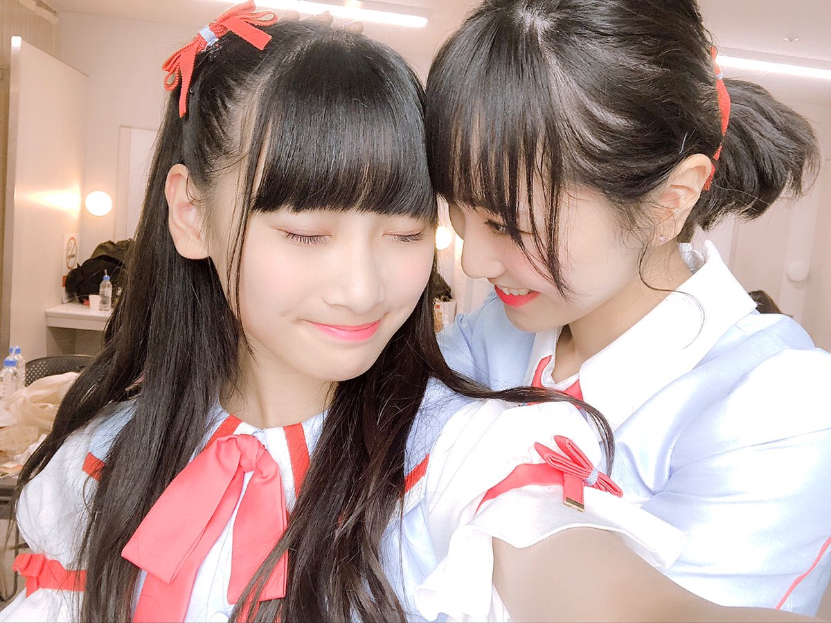 イコラブ 生写真 未開封 モーリー 野口衣織 齋藤樹愛羅 LOVE イコラブ 野口衣織 モーリーファンタジー 生写真 セミコンプ 写真