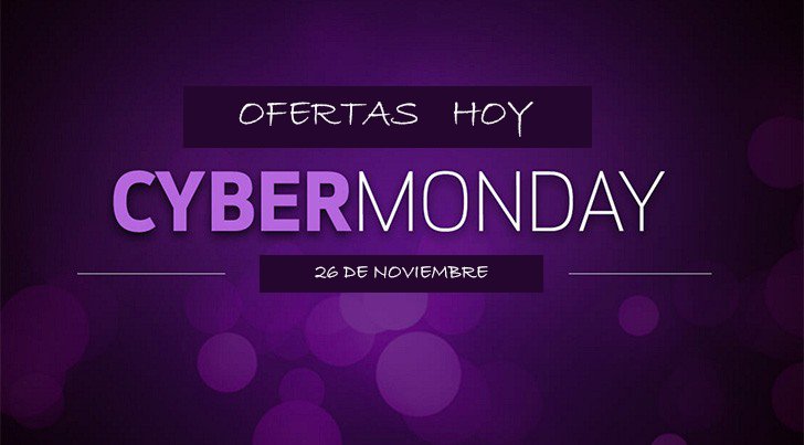 Domoticalia's tweet photo. #cybermonday en domoticalia. Prepara tu casa para que funcione mejor. Gastos de envío gratis a partir de 50€ de compra. Continúan nuestras ofertas en #domotica e #iot https://t.co/dgvarbQQUs https://t.co/y0wDzJRDl7