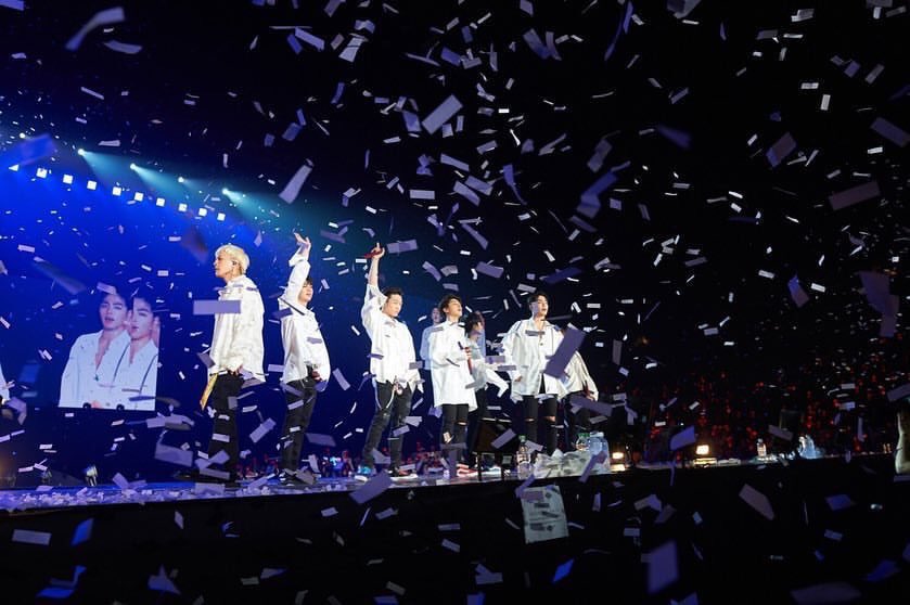 ikon_infinity's tweet photo. [181126] fromyg Instagram update.

#iKON #아이콘 #2018ContinueTour #HONGKONG #홍콩 #ThankYou #iKONIC #YG

https://t.co/2oU57dIcvP… https://t.co/5aP0uG94Yh
