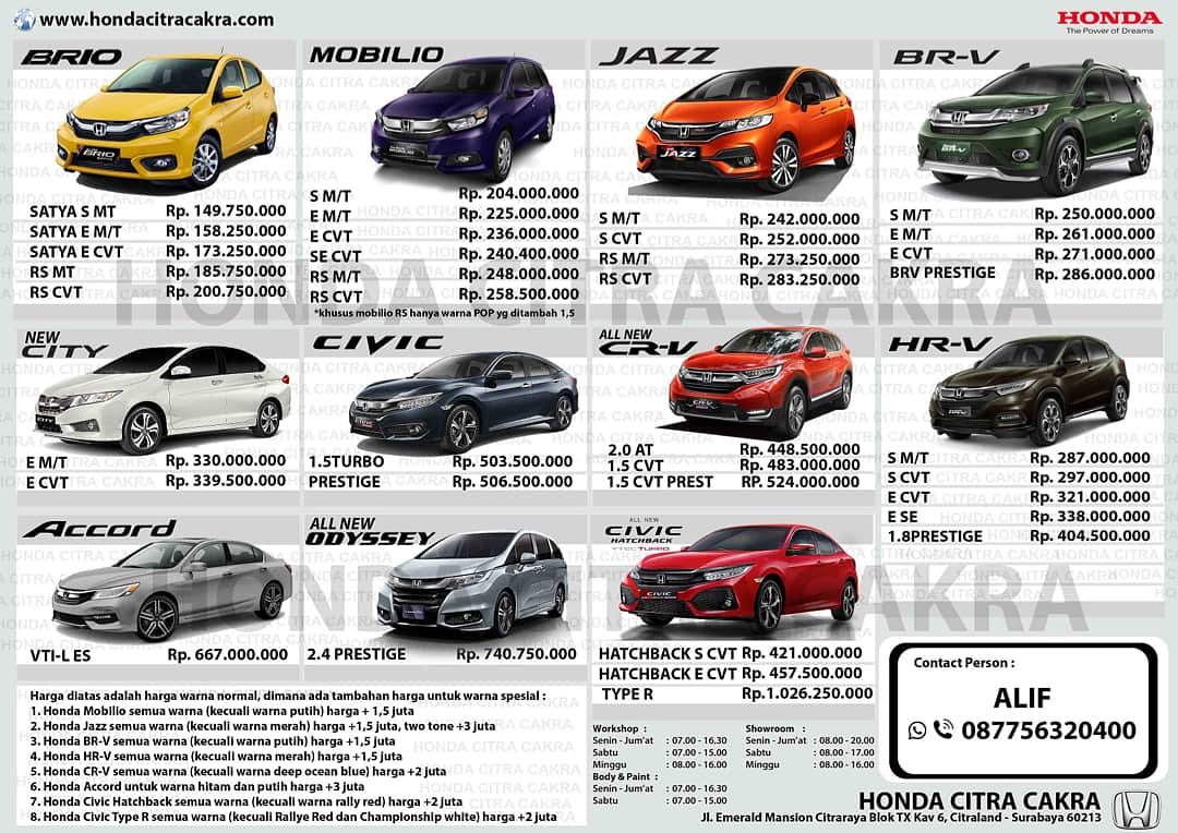 ericzaytcev's tweet photo. PROMO AKHIR TAHUN MOBILIO 🎊🎉🎊🎉🎊🎉🎊🎉🎊🎉

Mobilio E M/T
DP 16Jtan
Angsuran 4.6Jtan
Tenor 5Th
Asuransi Kombinasi

Nggak usah nunggu akhir tahun supaya bisa pilih warna 👌
More info :
087756320400 WA/Call

#jualmobilhonda  #mobilio #mobilhonda #HondaSurabaya #HondaGresik https://t.co/GIxMGNyoFo