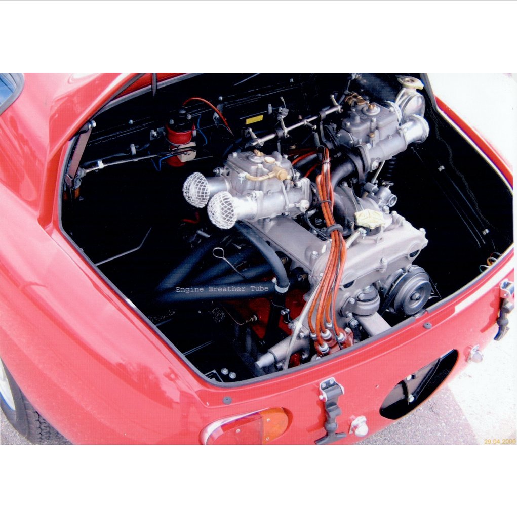 AbarthClassics's tweet photo. Wanna see more historic abarth pics and high quality photos of the historic abarth collection? Order ABARTH Racing Cars photobook!
https://t.co/7pYYS0BCwf
#abarth #racing #racingcar #classiccars #photobook #carphoto #carphotography #carcollection #collectors #photography #vintage https://t.co/thzfm4Fz3V