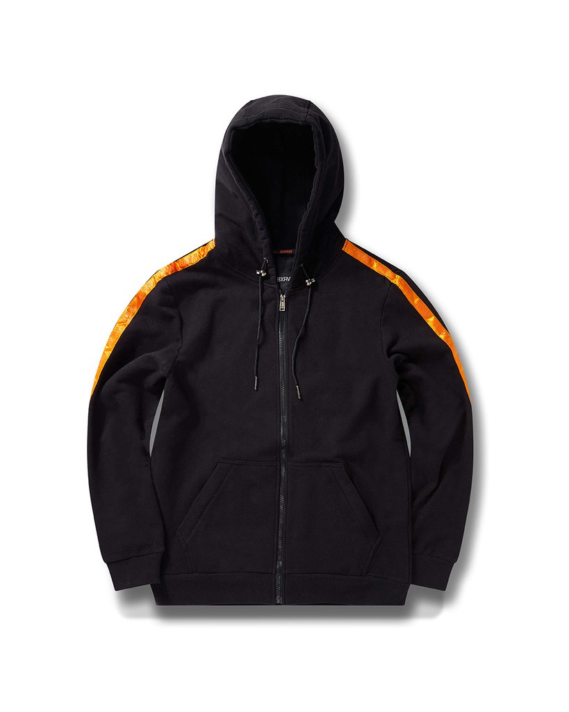 Loma Vasyllomachenko Twitter